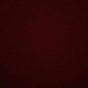 Meet your Posher, Bianca